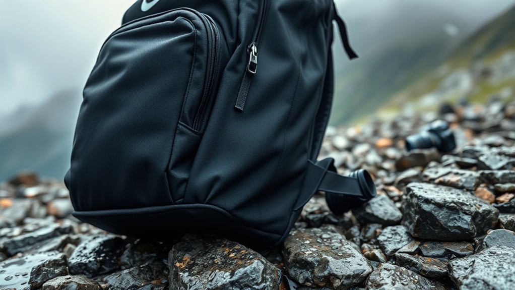 top weatherproof camera bags