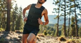 top weighted vests for endurance