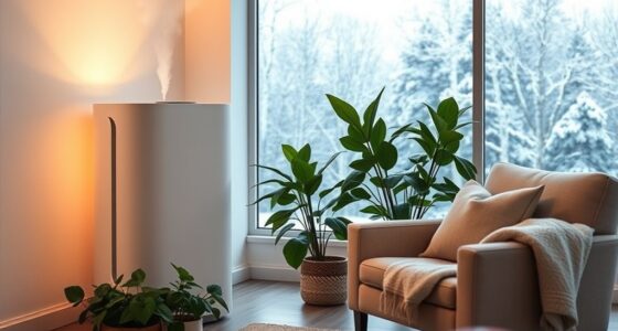 top whole house humidifiers 2025