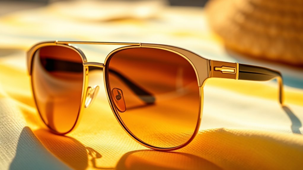 uv protection comfort style