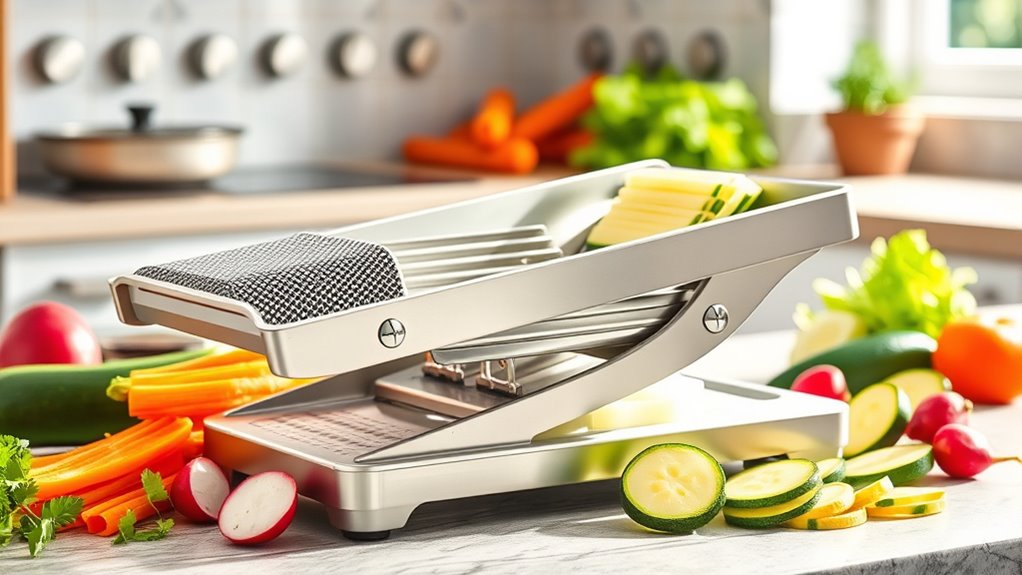 versatile safe easy storage