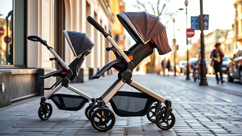 versatile safe portable adjustable