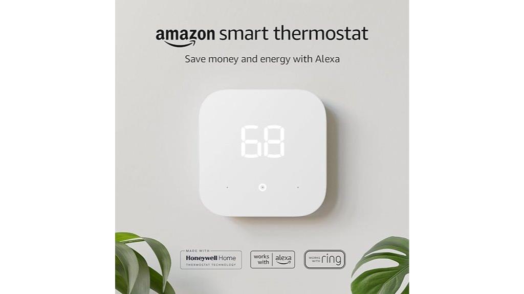 wireless alexa compatible device