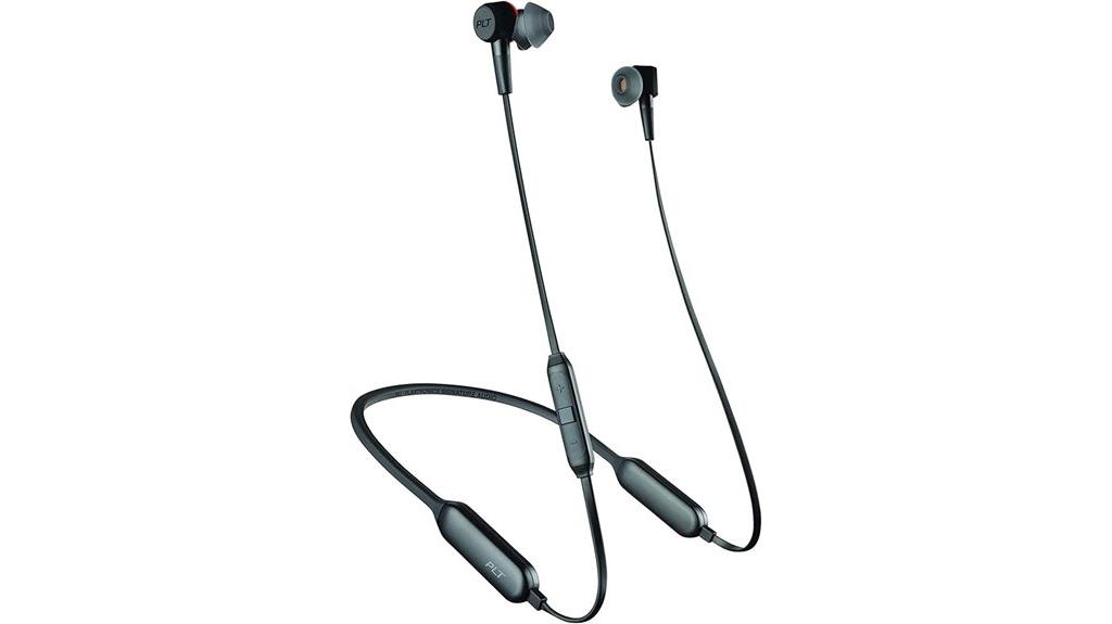 wireless portable listening device