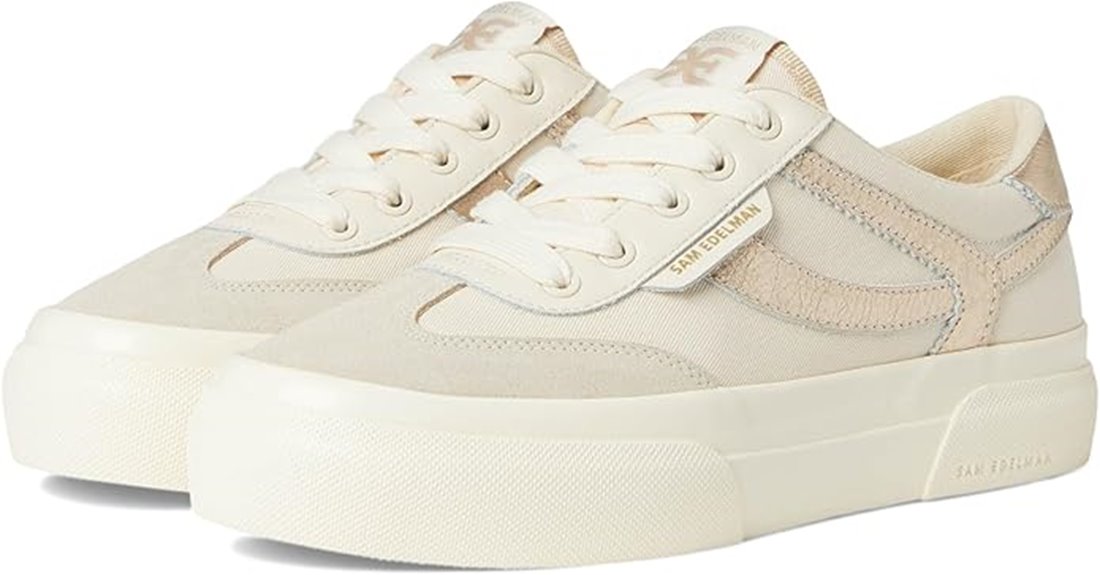 women s casual sneaker