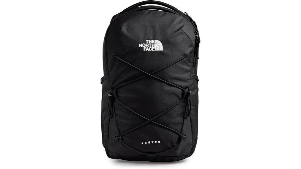 women s jester laptop backpack