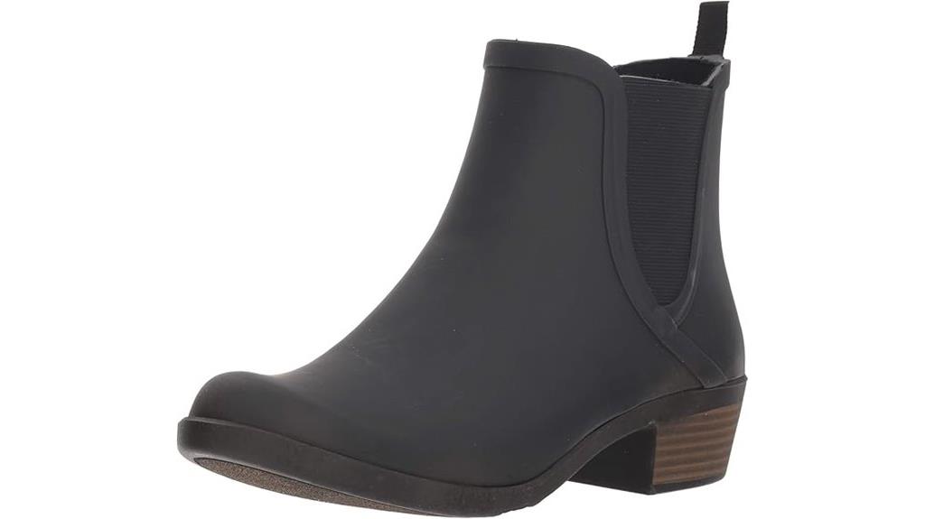 women s rain boots