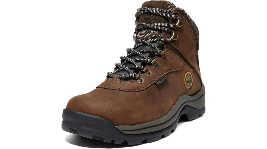 women s waterproof hiking boots