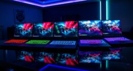 affordable high performance gaming