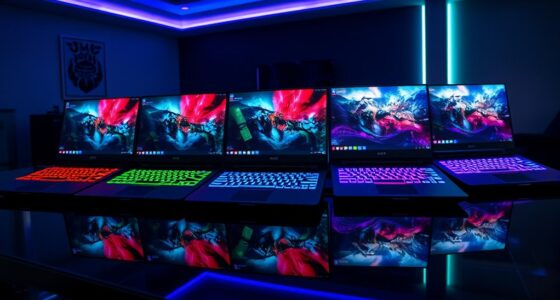 affordable high performance gaming