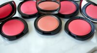 affordable rare beauty blush dupes