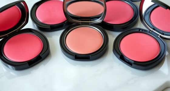 affordable rare beauty blush dupes