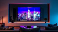 black friday oled tv deals