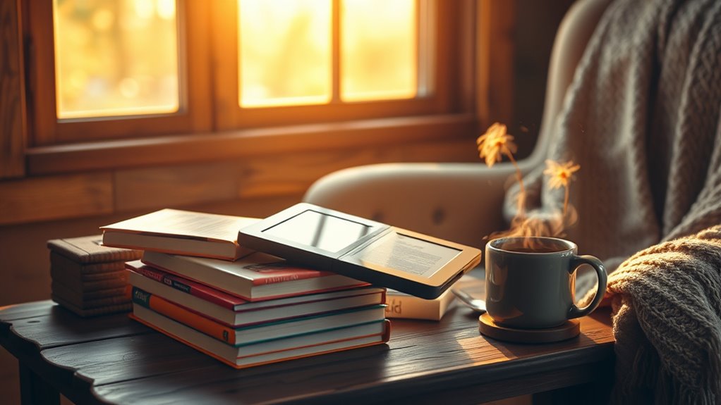 budget genres limits