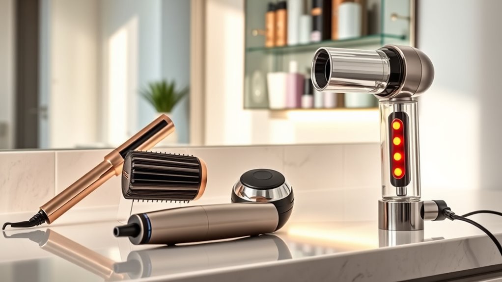 choosing versatile safe tools