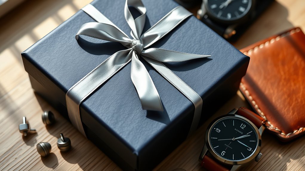 consider interests and budget