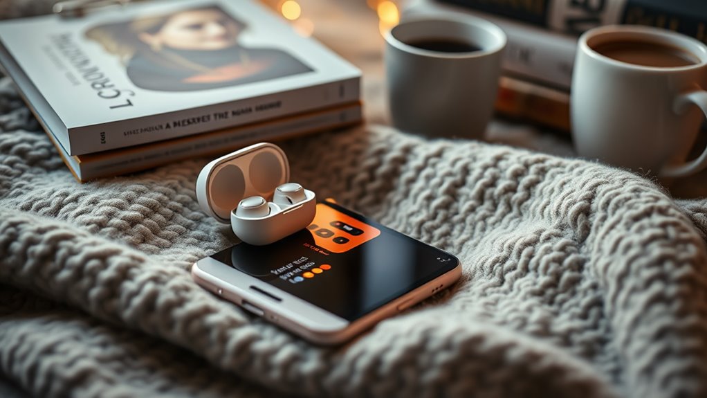 consider preferences budget delivery