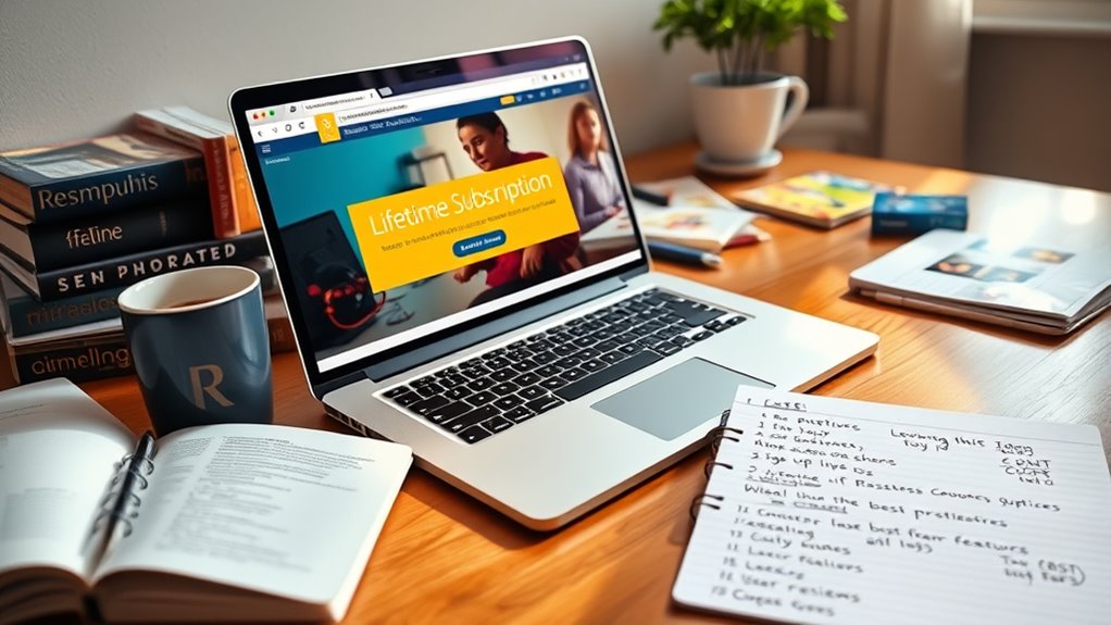 cost content accessibility quality