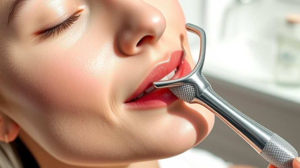 material safety and durability