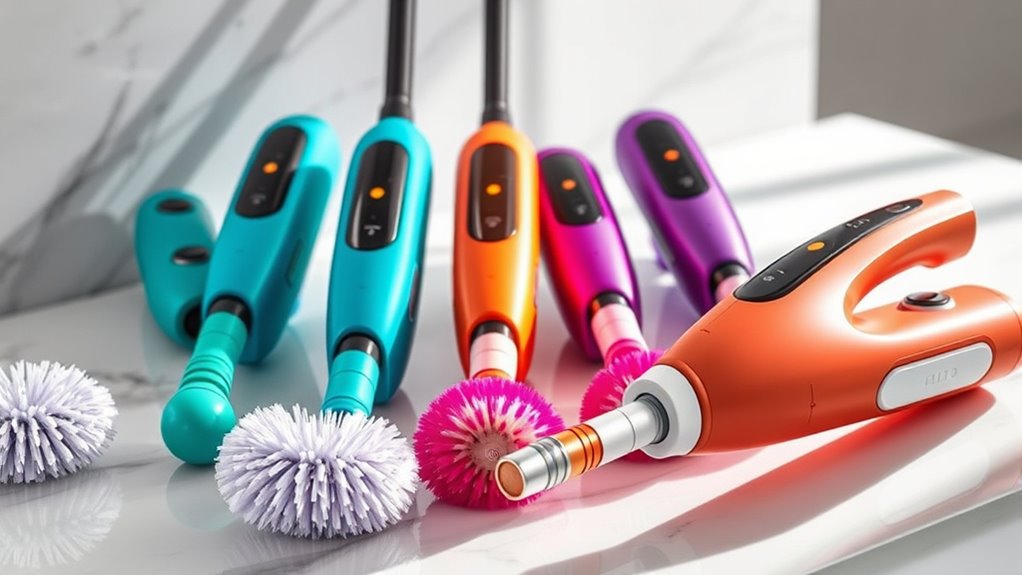 power battery water resistance