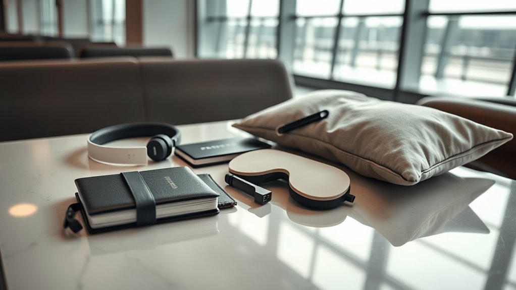 practical durable portable travel gifts