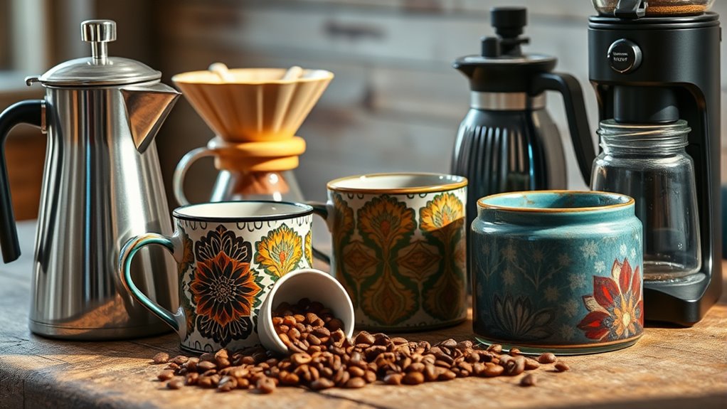 quality practicality design budget