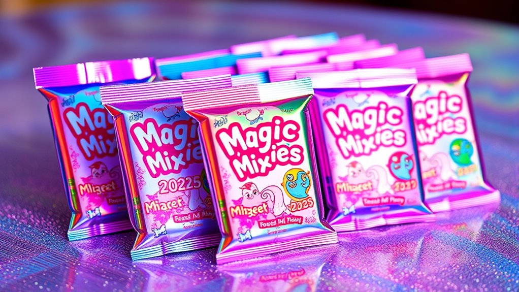 refill compatibility safety value