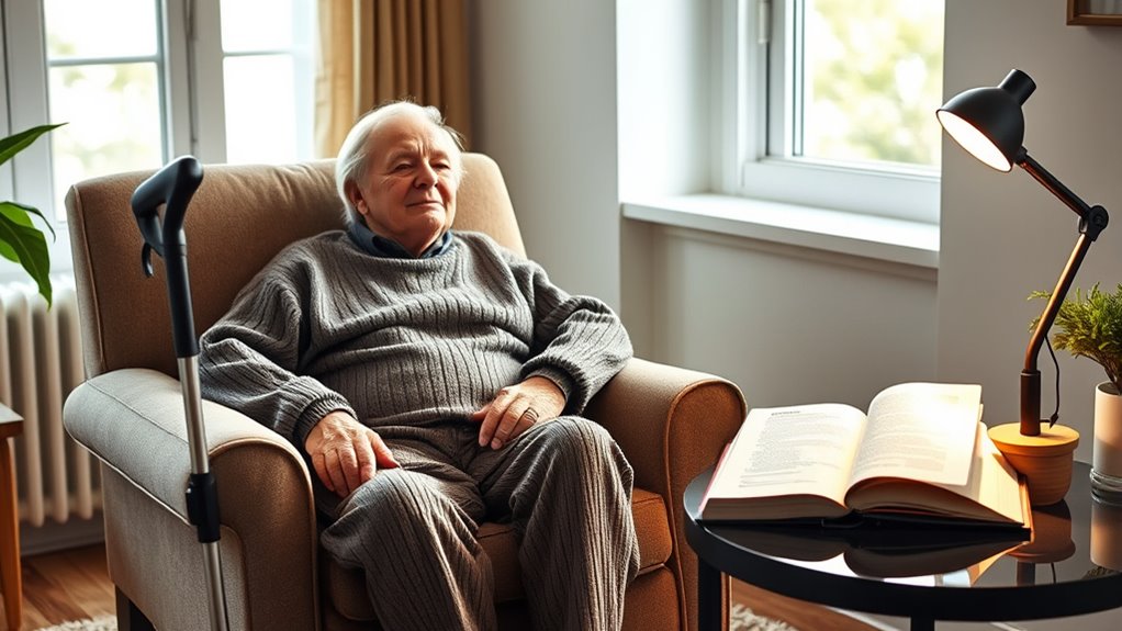 safe comfortable versatile gifts