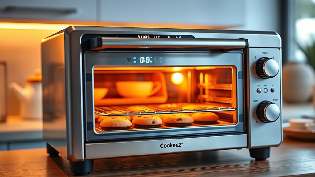 safety engagement storage portability