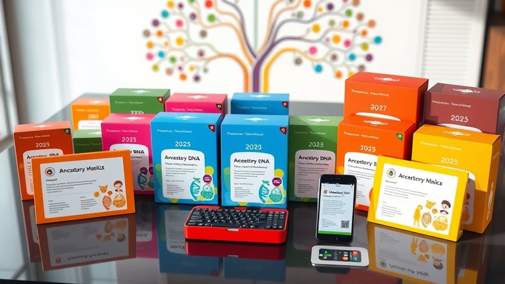 simple activation privacy prioritized