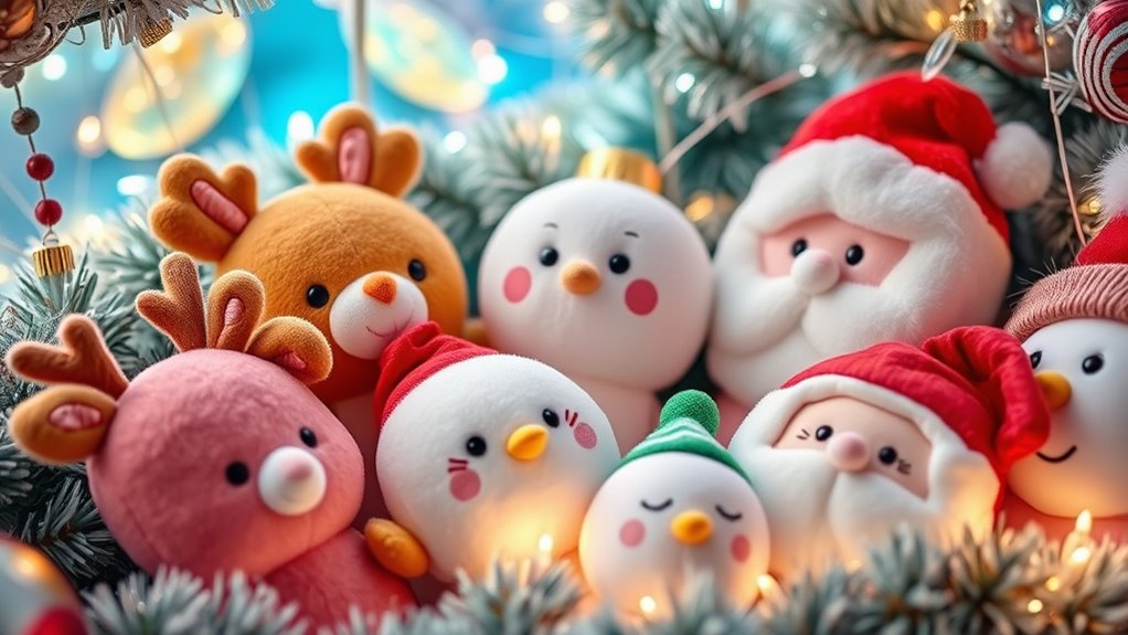 size design softness suitability