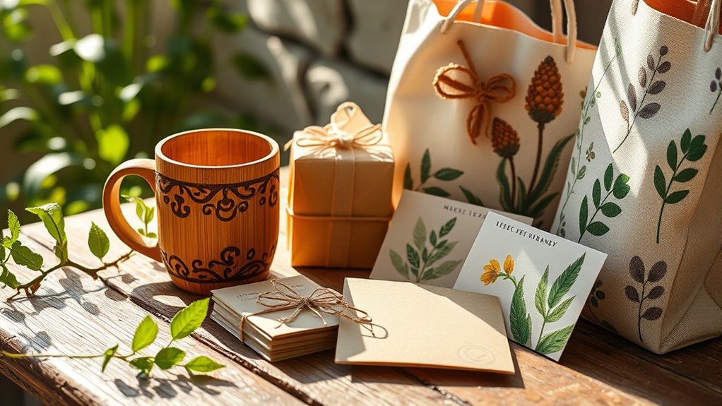 sustainable durable attractive certified