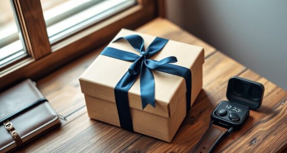 top 2025 boyfriend gift ideas