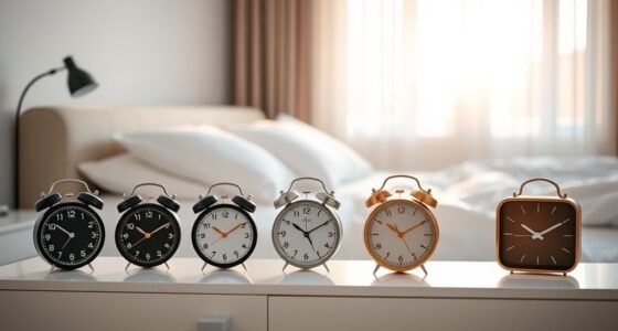 top 5 hatch restore 2 alternatives