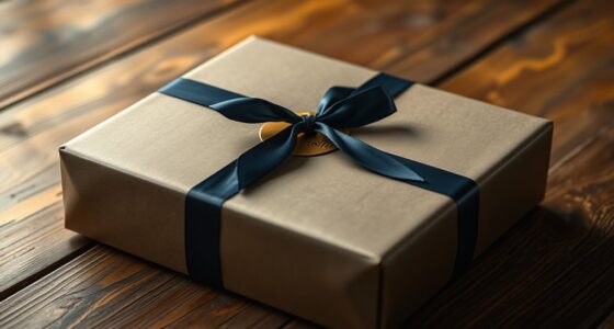 top audible gift for readers