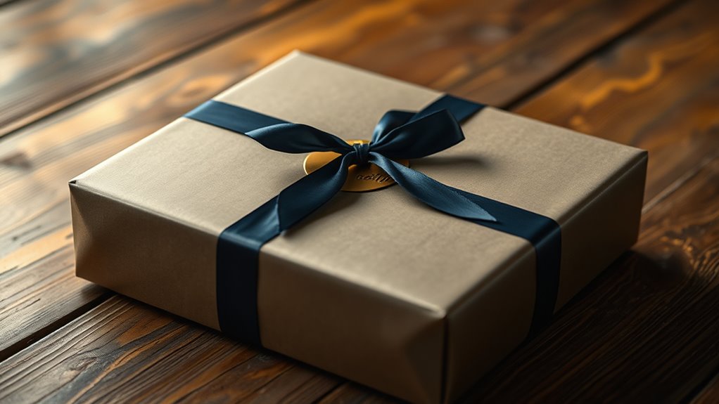 top audible gift for readers