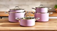 top caraway cookware picks