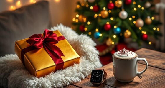 top christmas gift suggestions