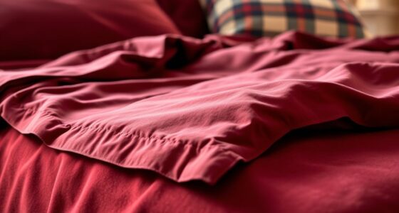 top flannel sheets 2025