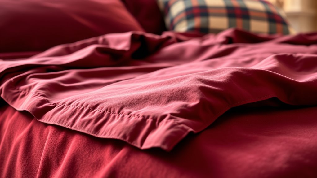 top flannel sheets 2025