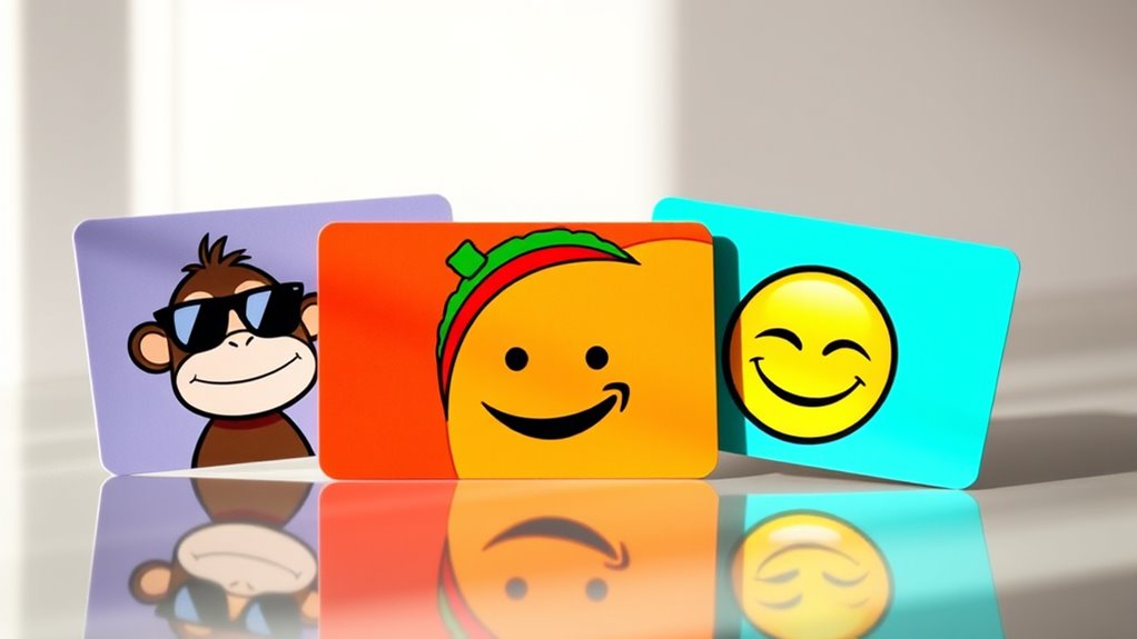 top humorous amazon gift cards