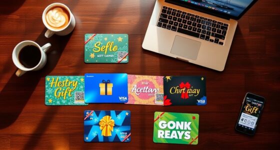 top last minute digital gift ideas