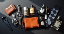 top men s subscription boxes