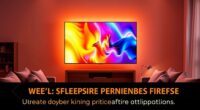 top oled tv deals