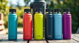 top owala vs yeti bottles