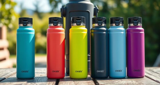 top owala vs yeti bottles