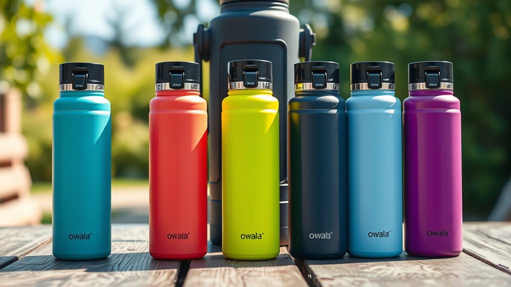 top owala vs yeti bottles