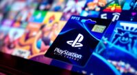 top playstation gift card options