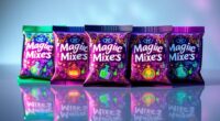 top refill packs for magic mixies