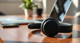 top sony headphones review